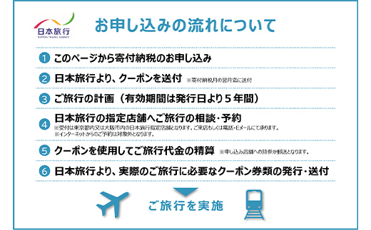 北海道 日本旅行 地域限定旅行クーポン 30,000円分 チケット 旅行 宿泊券 ホテル 観光 旅行 旅行券 宿泊 夏休み 冬休み F6S-140 -  北海道｜ふるさとチョイス - ふるさと納税サイト