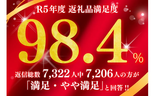 6年産】近江米 環境こだわり栽培 みずかがみ 無洗米 【10kg×1】【BN02U】 - 滋賀県近江八幡市｜ふるさとチョイス - ふるさと納税サイト