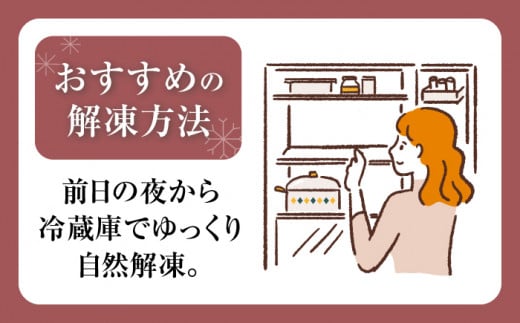 国産豚 切り落とし 1kg (500g×2パック) 小分け