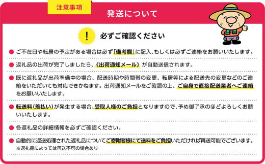 福岡県赤村のふるさと納税 夢つくし パックご飯 大容量 200g × 48個 ふるさと納税 ご飯パック ごはんパック レトルト ご飯 パックごはん パックライス パック ごはん 米 白米 保存食 備蓄 送料無料 ふるさと ランキング 人気 おすすめ 福岡県 赤村 2H2