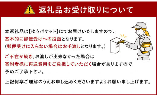 相良村産ヘルシー五穀米250g×1