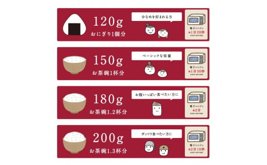 宮城県角田市のふるさと納税 【200ｇ×40食】 パックごはん 低温製法米のおいしいごはん アイリスオーヤマ アイリスフーズ  国産米100％ レトルト ご飯 ごはん パックごはん パックご飯 非常食 防災 備蓄 防災食 一人暮らし 仕送り レンチン