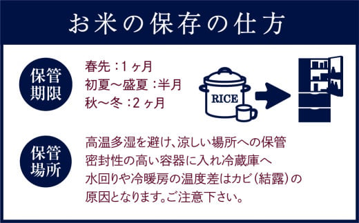 福島県田村市のふるさと納税 【新米】 ＼ 先行予約 ／ コシヒカリ 10kg 令和6年産 稲穂付き 紙袋 11月お届け 米　先行予約 こめ コメ 10キロ 福島県産米 田村市 人気 ランキング おすすめ 初物 お歳暮 ギフト 故郷 ほりこしフォーライフ