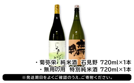 ※発送期日をよくご確認のうえ、ご寄附ください。