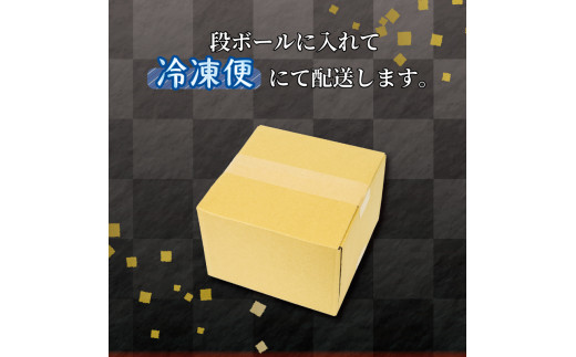 梱包サイズ：22×22×15（cm）
