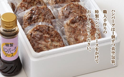 淡路玉ねぎたっぷりハンバーグ（特製ソース付）140g×6個 国産 湯煎 合挽 淡路島 ハンバーグ - 兵庫県淡路市｜ふるさとチョイス - ふるさと納税 サイト