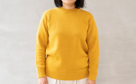 A1 : A SWEATER IS ORDINARY NAVY ネイビー カシミヤセーター 服 洋服 ユニセックス メンズ レディース ブランド  数量限定 山形県 山辺町 yt-soxxn - 山形県山辺町｜ふるさとチョイス - ふるさと納税サイト