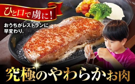 【訳あり】サーロインステーキ 牛肉 1kg