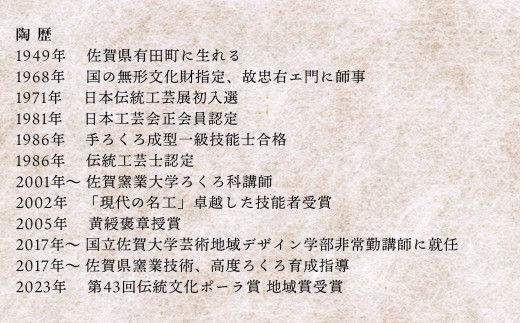 現代の名工 奥川俊右ェ門作】白磁花瓶 白磁 青白磁 陶芸作家 伝統工芸 有田焼 A800-34 - 佐賀県有田町｜ふるさとチョイス -  ふるさと納税サイト