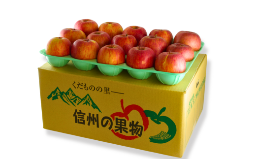 こちらは梱包イメージです。