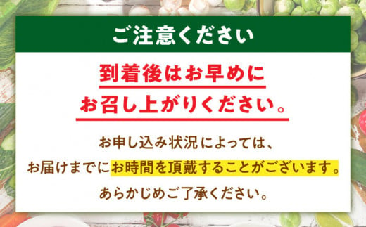 【贈答用】シェフ自慢の手作りミートソース 6食