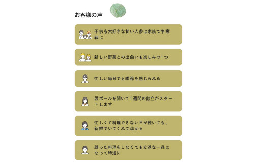 アイテムID:374068の画像5枚目