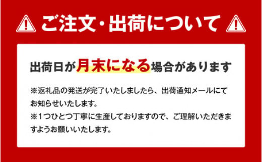 幻の「レインボーラムネ」12箱 【令和7年2月発送】 - 奈良県生駒市｜ふるさとチョイス - ふるさと納税サイト