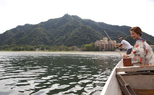 岐阜 長良川温泉宿泊クーポン券（400,000円分） 補助券 観光 トラベル 岐阜市/岐阜長良川温泉旅館協同組合 [ANAF007] -  岐阜県岐阜市｜ふるさとチョイス - ふるさと納税サイト