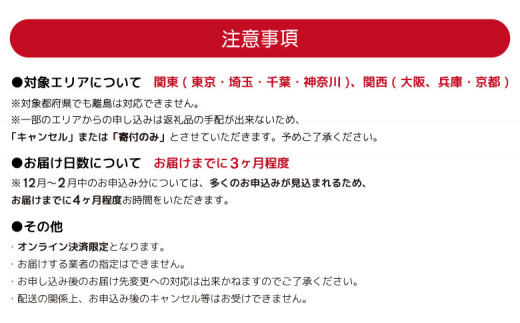 ブリヂストン アシスタU LT (ライト) 電動自転車 26インチ 買い物向け 軽量 プレシャススカイ | 埼玉県 上尾市 自転車 電動アシスト 水色  みず色 買い物用 乗りやすい 3段シフト 大容量バッテリー アルミ製 チャリンコ 安全 おしゃれ ブリジストン - 埼玉県上尾市 ...