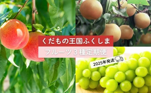 No.1547レストランメヒコ福島店 特別ご優待券3000円分 / 福島県福島市 | セゾンのふるさと納税