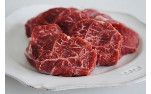 佐賀牛煮込み肉 800g[株式会社佐賀セントラル]