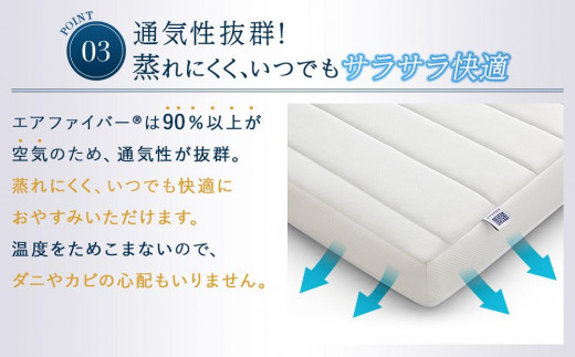 愛知県大府市のふるさと納税 エアウィーヴ ピロー スタンダード 枕 寝具 まくら マクラ 睡眠 快眠 エアウィーヴ 枕 エアウィーブ 大府市 BD001