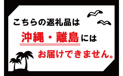 栃木県益子町のふるさと納税 山﨑観光農園の栗かぐや　約6kg(AU016)