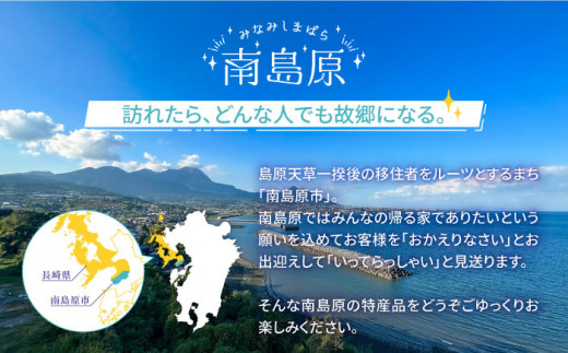 フルーツ 甘い プレゼント 贈り物 バナナ ばなな 果物 フルーツ 