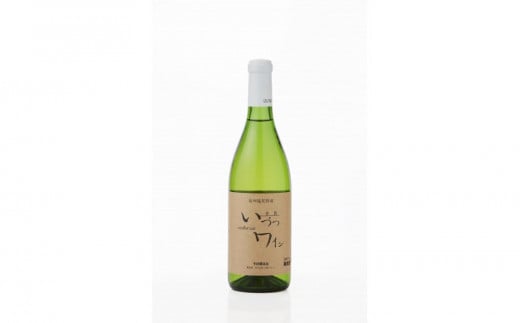 井筒ワイン 酸化防止剤無添加 井筒ナイヤガラ 白甘口 720ml 2本セット 発売元 株式会社片山 1441469 - 神奈川県川崎市