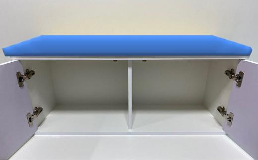 アイテムID:407989の画像2枚目