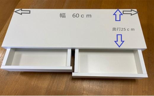 アイテムID:407989の画像2枚目