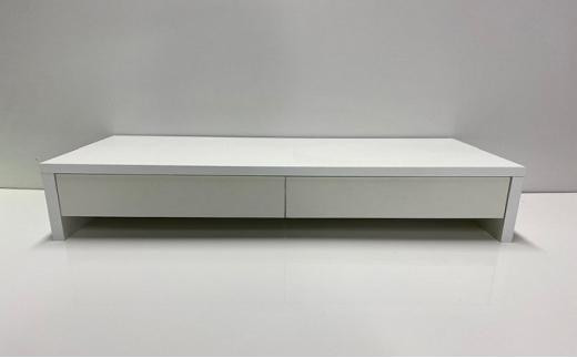 アイテムID:407989の画像3枚目