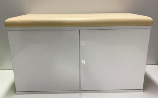 アイテムID:407989の画像3枚目