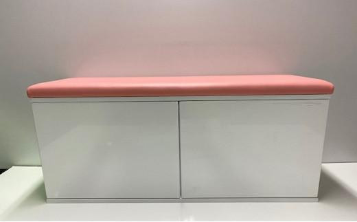 アイテムID:407989の画像4枚目