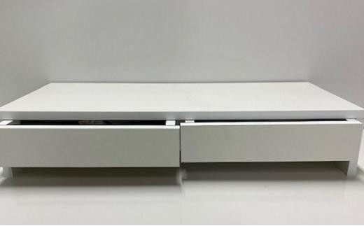 アイテムID:407989の画像4枚目