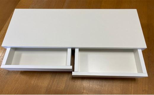 アイテムID:407989の画像5枚目