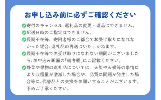 群馬県甘楽町のふるさと納税 宇佐美養蜂はちみつセット (アカシア＆百花)「KANRAブランド認定商品」｜国産 純粋はちみつ 蜂蜜 ハチミツ 無添加 とんがり容器 ボトル セット ハニー 産地直送 甘楽町 群馬県 [0210]