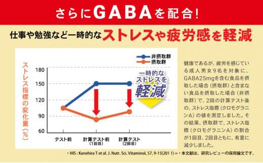 めぐみのルテイン30 360日分（30日分×12袋） ルテイン サプリメント ブルーライト 紫外線 スマホ PC 疲れ 疲労感 -  静岡県静岡市｜ふるさとチョイス - ふるさと納税サイト