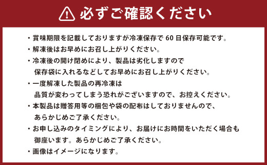 訳あり！博多まるきた水産 辛子明太子（バラコ） 1.0kg（500g×2個） めんたいこ 明太子 スケトウダラ 冷凍 岡垣町