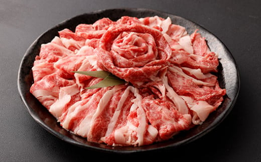 くまもとあか牛 切り落とし 800g (400g×2パック)肉 牛肉 和牛 ブランド牛 あか牛 切落し