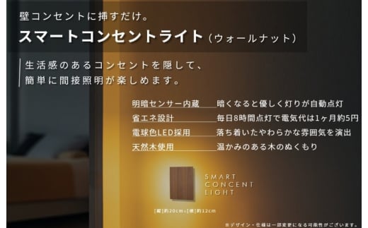 トヨタ 300系 ランドクルーザー】 ラヴライン フェンダー ダクト