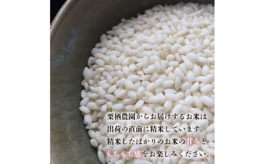 ヒノヒカリ 選べる容量 5kg～20kg 定期便 3回 6回 令和6年産 米 こめ ご飯 ごはん おにぎり 無洗米 白米 玄米 精米 新米 卵かけご飯  食品 備蓄 備蓄米 保存 防災 ギフト 贈答 プレゼント お取り寄せ グルメ 送料無料 徳島県 阿波市 栗栖農園 -