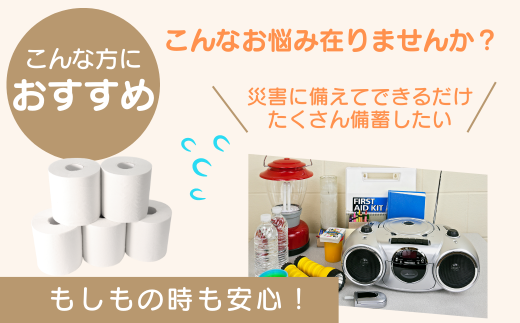 岐阜県岐阜市のふるさと納税 【SDGs】カプレット無地ロール 1R-100S-60 古紙再生利用脱プラ トイレットペーパー 【シングル】 北海道・沖縄県・離島への配送不可  日用品 生活用品 エコ 岐阜市/河村製紙 [ANBJ004]