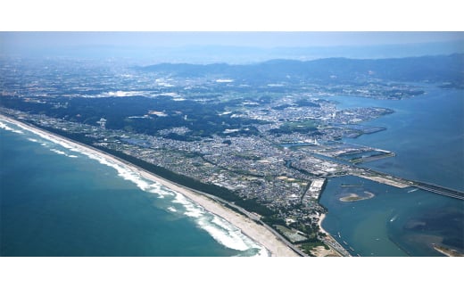 静岡県湖西市のふるさと納税 ＜産地直送＞浜名湖産うなぎ蒲焼150g×5尾[かわべのうなぎ]【1389398】