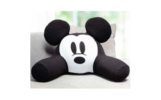 Disney Support Mickey Mouse【1172421】 1449944 - 千葉県佐倉市