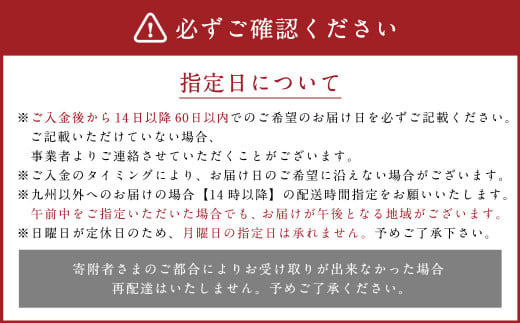 【指定日必須】 お花たっぷり 季節の花束 生花