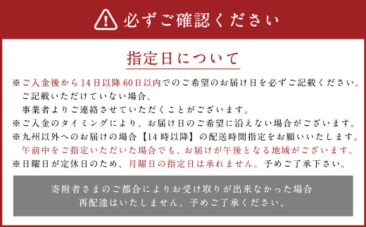 【指定日必須】 おまかせ スイートブーケ (花束)