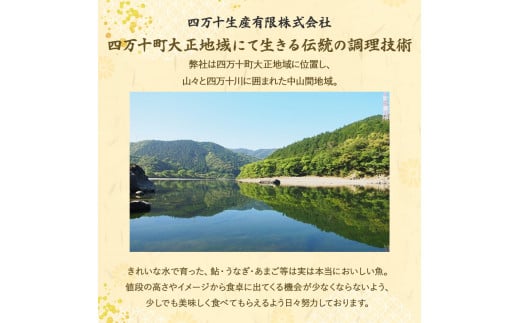 リポスト投稿です。あと少しだけ、解凍時間を戴けますと来上がり丁度良い具合です。当然スライスする時は堅さがあると切り易いですから。