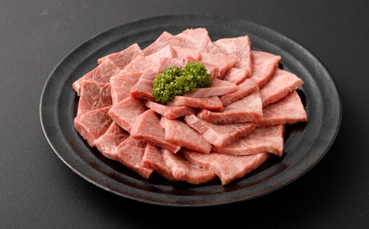 [肉質等級4等級以上] 和王 ウデ焼肉セット ( 600g ) セット 焼肉 焼き肉 ウデ肉 お肉 肉 牛肉 牛 和牛 国産 熊本県産