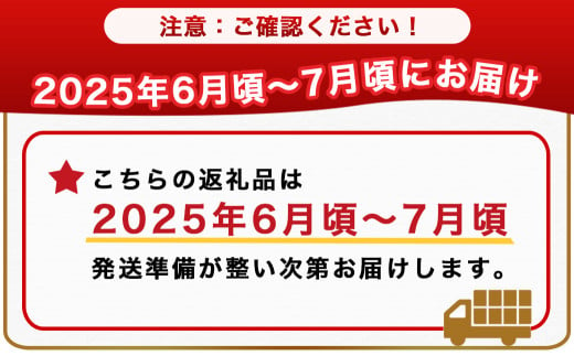 先行受付!】宮崎完熟マンゴー1玉(都城産)_MJ-3301_(都城市) 宮崎マンゴー A等級 1玉入り (2Lサイズ～3Lサイズ) 果物 フルーツ  化粧箱 宮崎県産(都城産)で産地直送 冷蔵 - 宮崎県都城市｜ふるさとチョイス - ふるさと納税サイト