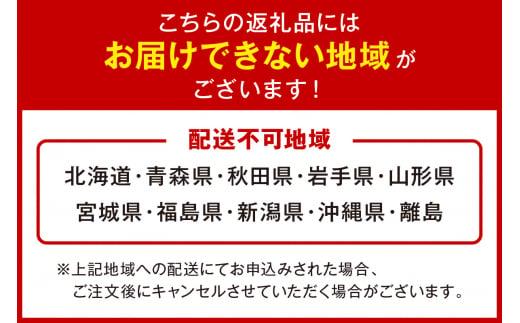 活車海老 1kg 指定日可能【数量限定 先行予約】（12月1日から配送開始） C180 - 佐賀県伊万里市｜ふるさとチョイス - ふるさと納税サイト