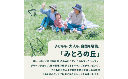 遊んで、食べて、泊まれる！「みとろの丘」ふるさと納税限定利用券(3000円×10枚)《 体験 自然 宿泊券 チケット クーポン  》【2412L14802】 - 兵庫県加古川市｜ふるさとチョイス - ふるさと納税サイト