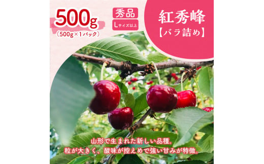 山形県河北町のふるさと納税 ※2025年発送※【令和7年産】山形県産 8種類 旬のフルーツ定期便（計8回） さくらんぼ ぶどう 桃 メロン等