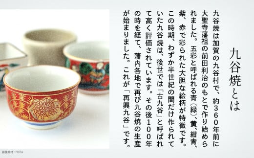 九谷焼「古九谷意 松鷹図 10号皿」浮田 健剛 お皿 伝統 工芸品 - 石川県小松市｜ふるさとチョイス - ふるさと納税サイト